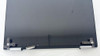 7 of 10-image for16" Dell Inspiron 16 7620 2-in-1 FHD+ LCD Display Touch Screen Assembly Complete