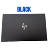 3 of 10-image for15.6" HP Envy x360 15-EW 15-EW0003NC 15-EW0003NH LCD Touch Screen Complete