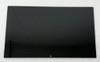 3 of 9-image for2Z6K2PA HP Spectre x360 13-aw2147TU 13.3" 1920x1080 Touch Screen Assembly No Bezel 30 Pin