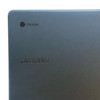 5 of 5-image forSamsung 12 XE525QBB Chromebook LCD Touch Screen Digitizer Module BA96-07271A