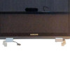 3 of 5-image forSamsung CHROMEBOOK XE525QBB SERIES 12.2" 1920X1200 Touch Screen Assembly