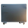 4 of 5-image forSamsung CHROMEBOOK XE525QBB SERIES 12.2" 1920X1200 Touch Screen Assembly