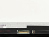 4 of 8-image forAcer SPIN 5 SP513-52N-524B 13.3" 1920x1080 40 Pin Touch Screen Assembly No Bezel