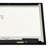 5 of 8-image forAcer SPIN 5 SP513-52N-54SF 13.3" 1920x1080 40 Pin Touch Screen Assembly No Bezel
