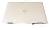 3 of 6-image for378T5UAR HP Envy X360 15-ES0004CA 15.6" 1920x1080 Complete Hinge Up Touch Screen Assembly
