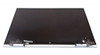 2 of 6-image for446V3AV HP Envy X360 15T-ES100 15.6" 1920x1080 Complete Hinge Up Touch Screen Assembly