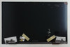 4 of 6-image for378Y4UAR HP Envy X360 15-ES2003CA 15.6" 1920x1080 Complete Hinge Up Touch Screen Assembly