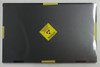 5 of 6-image for378Y4UAR HP Envy X360 15-ES2003CA 15.6" 1920x1080 Complete Hinge Up Touch Screen Assembly