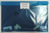 6 of 6-image for378Y4UAR HP Envy X360 15-ES2003CA 15.6" 1920x1080 Complete Hinge Up Touch Screen Assembly