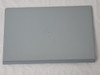 5 of 17-image forDell Inspiron 5402 Complete Display assembly silver 14" FHD LCD Screen