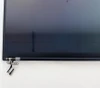 7 of 12-image for21HM0068PB ThinkPad X1 Carbon Gen 11th Lenovo 14.0" 2880x1800 OLED Complete Non Touch Screen Assembly Hinge Up