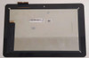 3 of 4-image forASUS TRANSFORMER BOOK T101HA-RB11T 10.1" 1280x800 Touch Screen Assembly