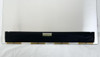 5 of 11-image for21HM0070MD ThinkPad X1 Carbon Gen 11th Lenovo 14.0" 2880x1800 OLED Super Thin Non Touch Screen