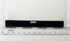 6 of 11-image for21HM0070MD ThinkPad X1 Carbon Gen 11th Lenovo 14.0" 2880x1800 OLED Super Thin Non Touch Screen