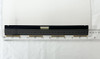 7 of 11-image for21HM0079IU ThinkPad X1 Carbon Gen 11th Lenovo 14.0" 2880x1800 OLED Super Thin Non Touch Screen