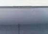 6 of 12-image for21HM006DMD ThinkPad X1 Carbon Gen 11th Lenovo 14.0" 2880x1800 OLED Complete Non Touch Screen Assembly Hinge Up