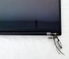 8 of 12-image for21HM006QCX ThinkPad X1 Carbon Gen 11th Lenovo 14.0" 2880x1800 OLED Complete Non Touch Screen Assembly Hinge Up