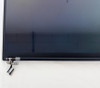 7 of 12-image for21HM006XML ThinkPad X1 Carbon Gen 11th Lenovo 14.0" 2880x1800 OLED Complete Non Touch Screen Assembly Hinge Up