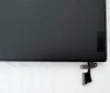 10 of 12-image for21HM0078MZ ThinkPad X1 Carbon Gen 11th Lenovo 14.0" 2880x1800 OLED Complete Non Touch Screen Assembly Hinge Up