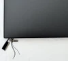 9 of 12-image for21HM0079GM ThinkPad X1 Carbon Gen 11th Lenovo 14.0" 2880x1800 OLED Complete Non Touch Screen Assembly Hinge Up