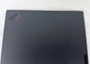 11 of 12-image for21HM0079GM ThinkPad X1 Carbon Gen 11th Lenovo 14.0" 2880x1800 OLED Complete Non Touch Screen Assembly Hinge Up