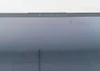 6 of 12-image for21HM007GGR ThinkPad X1 Carbon Gen 11th Lenovo 14.0" 2880x1800 OLED Complete Non Touch Screen Assembly Hinge Up