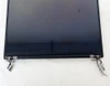 5 of 12-image for21HM002XMB ThinkPad X1 Carbon Gen 11th Lenovo 14.0" 2880x1800 OLED Complete Non Touch Screen Assembly Hinge Up