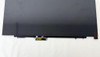 5 of 9-image for14 Lenovo Slim Pro 7 14ARP8 83AX 2880x1800 LCD Touch Screen Display Assembly