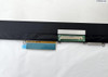 9 of 9-image for14 Lenovo Slim Pro 7 14ARP8 83AX 2880x1800 LCD Touch Screen Display Assembly