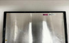 6 of 7-image forHP Envy x360 15-ed0040TU 1B9A1PA 15.6" 3840x2160 40 Pin IPS 4K Touch OLED Screen Assembly