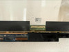4 of 7-image forHP Envy x360 15-ed0041TU 1B9A0PA 15.6" 3840x2160 40 Pin IPS 4K Touch OLED Screen Assembly