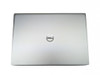 3 of 5-image forDell 58KPW JCNCH 16" 1920x1200 FHD+ WUXGA Complete Hinge Up Touch Screen Assembly 2-in-1