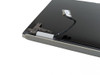 4 of 5-image forDell 58KPW JCNCH 16" 1920x1200 FHD+ WUXGA Complete Hinge Up Touch Screen Assembly 2-in-1
