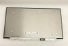 2 of 9-image for76S91AV HP VICTUS 16T-R000 CS 16.1" 1920x1080 40 Pin 165Hz Non Touch Screen