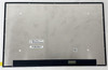 3 of 10-image forDell 3JDT2: Module LCD 16QHD 240 AUO IR M16R2 Screen