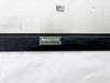 4 of 10-image forDell 3JDT2: Module LCD 16QHD 240 AUO IR M16R2 Screen