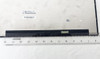 6 of 10-image forDell 3JDT2: Module LCD 16QHD 240 AUO IR M16R2 Screen