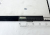 8 of 10-image forDell 3JDT2: Module LCD 16QHD 240 AUO IR M16R2 Screen