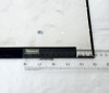 9 of 10-image forDell 3JDT2: Module LCD 16QHD 240 AUO IR M16R2 Screen
