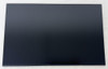 2 of 10-image forDell Xc0px: Lcd 16.0" Qhd+ 240hz Lbl Auo Lcd Screen