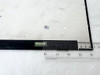 10 of 10-image forDell Xc0px: Lcd 16.0" Qhd+ 240hz Lbl Auo Lcd Screen