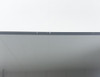 4 of 7-image forHP Envy 17-CW0023DX 17T-CW100 17-CW000 LCD Panel Digitizer Touch Screen Assembly