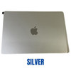 4 of 11-image forApple MacBook Pro 14" M4 A3112 EMC 8623 LCD Screen Display Assembly 2024