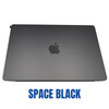 5 of 11-image forApple MacBook Pro 14" M4 A3112 EMC 8623 LCD Screen Display Assembly 2024