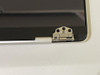 9 of 11-image forApple MacBook Pro 14" M4 A3112 EMC 8623 LCD Screen Display Assembly 2024