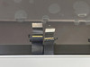 6 of 11-image forLCD Screen Display Assembly Apple MacBook Pro 14" M4 Pro M4 Max A3401 2024