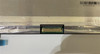 4 of 7-image forWUXGA LCD Touch Screen Display Assembly Lenovo Ideapad 5 2-in-1 16AHP9 83DS