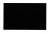 3 of 5-image for16" N160JME-GTK LCD Non Touch Screen Display Panel 1920x1200 144hz 40 Pin