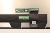 9 of 11-image for14.5" Lenovo Yoga Slim 7 ProX 14ARH7 5D10S39896 82TL LCD Touch Screen Assembly