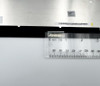 5 of 8-image for20M90037PG ThinkPad P52 Lenovo 15.6" 1920x1080 30 Pin IPS Non Touch Non Screen